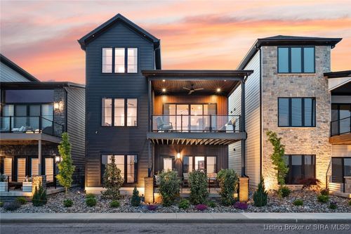 104 Howard Ln, Jeffersonville, IN, 47130-4232 | Card Image