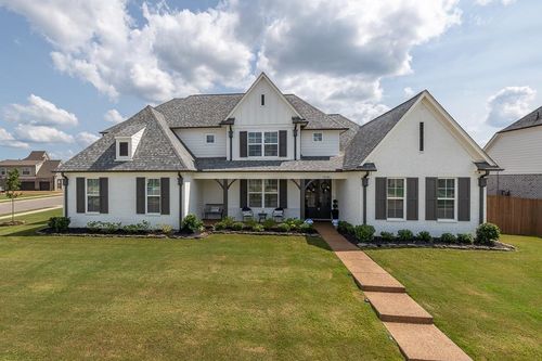 12787 Mccartney Ln, Arlington, TN, 38002-1253 | Card Image