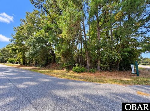 3056 Creek Road, Kitty Hawk, NC, 27948 | Card Image