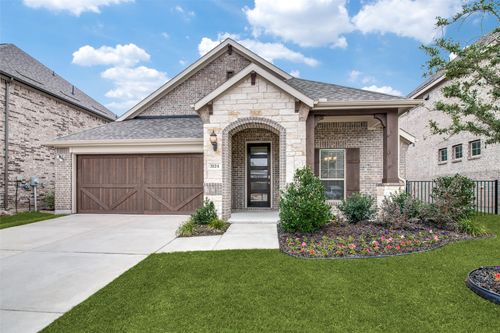 3124 Chinese Fir Dr, Heath, TX, 75126-2825 | Card Image