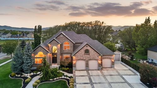 1872 Country Ln, Lehi, UT, 84043-4720 | Card Image