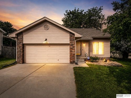7006 Audrey St, Omaha, NE, 68138-5922 | Card Image