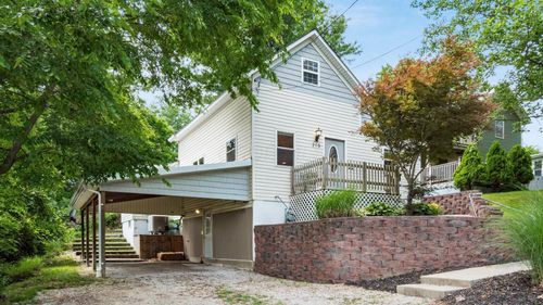 215 N 13th St, Newark, OH, 43055-4372 | Card Image