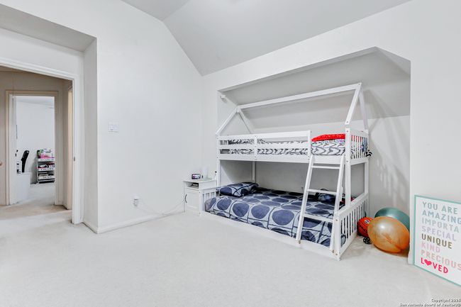 603 Dinorah Ct, House other with 3 bedrooms, 3 bathrooms and null parking in Houston TX | Image 23