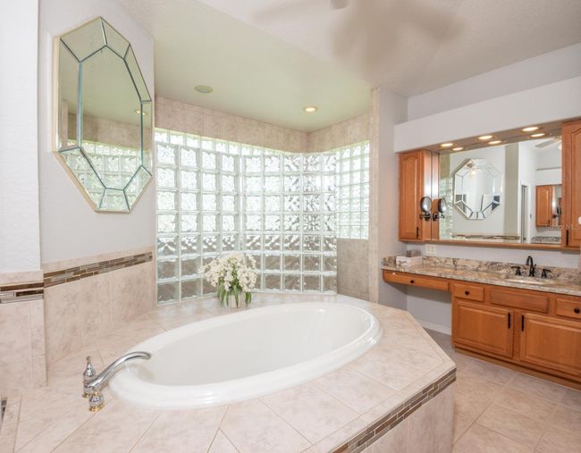 916 Bunker View Dr, House other with 4 bedrooms, 4 bathrooms and null parking in APOLLO BEACH FL | Image 23
