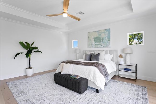1739 1/2 Bayou Grande Blvd Ne, House other with 4 bedrooms, 4 bathrooms and null parking in St Petersburg FL | Image 42