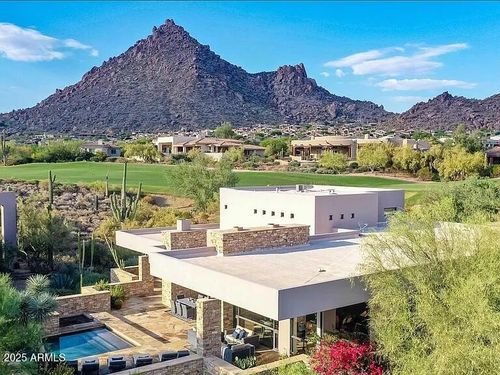 4-10801 E Happy Valley Rd, Scottsdale, AZ, 85255-8171 | Card Image