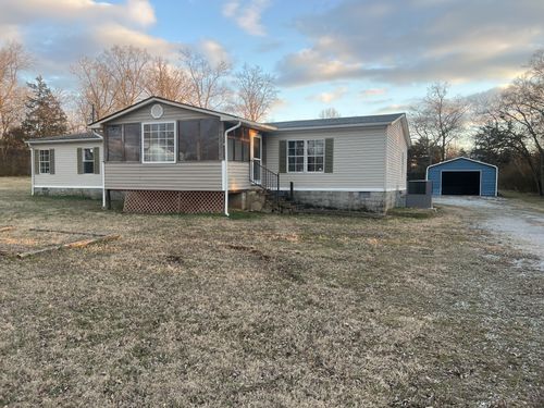 337 Jefferson Pike, La Vergne, TN, 37086 | Card Image
