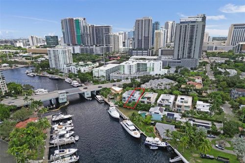 453 Sw 5th Ave, Fort Lauderdale, FL, 33315-1019 | Card Image