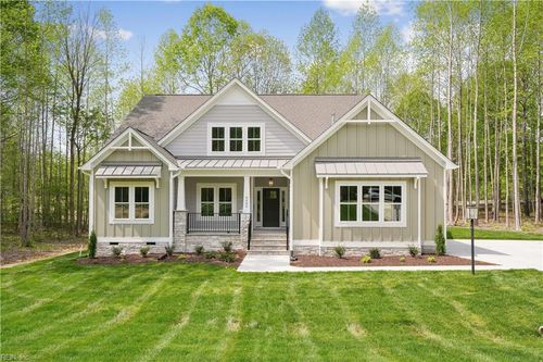 9088 Terroir Lane, New Kent, VA, 23124 | Card Image
