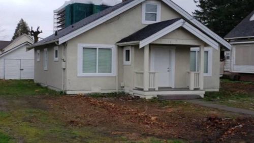 45719 Kipp Ave, Chilliwack, BC, V2P1Y6 | Card Image