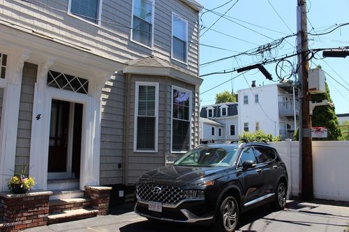 4 Cutler Ct, Boston, MA, 02127-3134 | Card Image