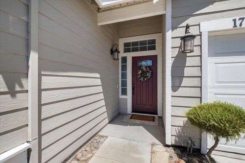 173 Cornstone Way, Manteca, CA, 95336 | Card Image