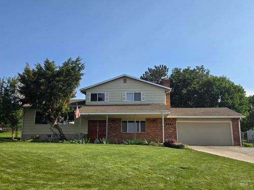 3403 Meadowlark Dr, Lewiston, ID, 83501-9646 | Card Image