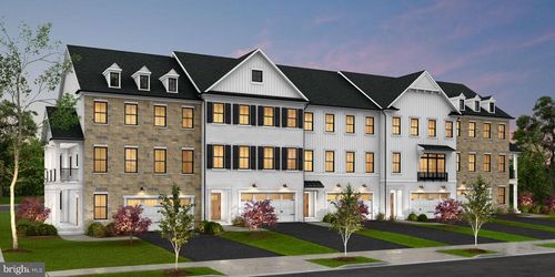 29-708 Walkers Mill Ln, GREENVILLE, DE, 19807-3055 | Card Image
