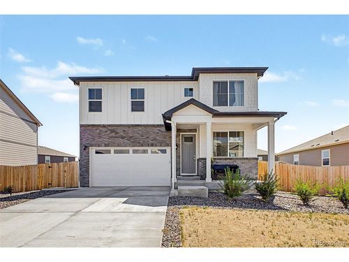 13418 Wabash St, Thornton, CO, 80602-8536 | Card Image