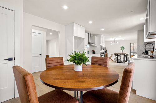 2244 Hurstview Dr, Hurst, TX, 76054-2932 | Card Image