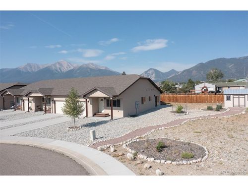 c-162 Larissa Ln, Buena Vista, CO, 81211-9198 | Card Image