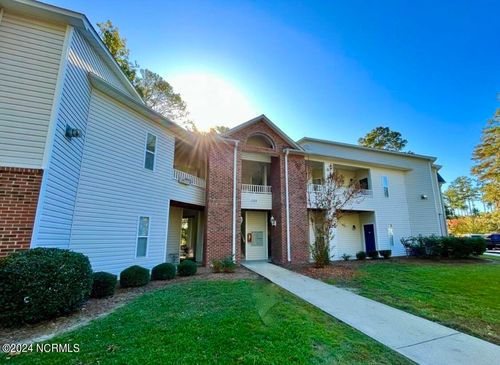 unit-g-1129 Turtle Creek Rd, Greenville, NC, 27858-5239 | Card Image