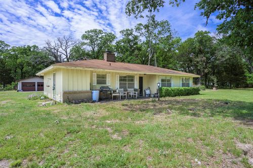 1113 W Will White Rd, Tool, TX, 75143-8643 | Card Image