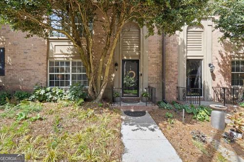 unit-f7-6980 Roswell Rd, Atlanta, GA, 30328-2207 | Card Image