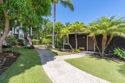 35 - 73-4870 Mai`a Loop, Home with 4 bedrooms, 4 bathrooms and null parking in KAILUA KONA HI | Image 3