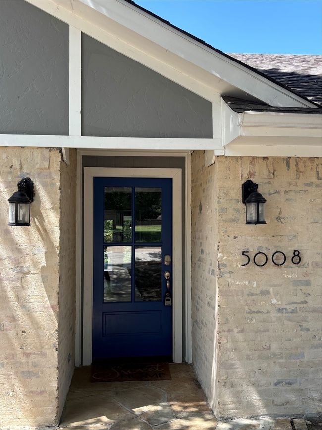 Such a cute entry | Image 35