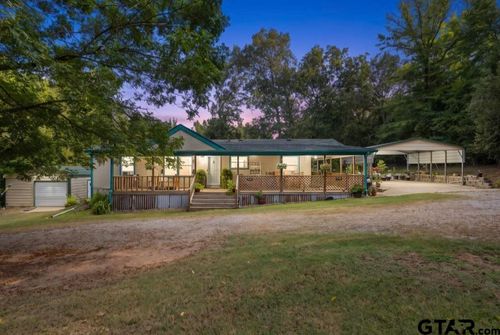 16375 County Road 452, Lindale, TX, 75771-3928 | Card Image