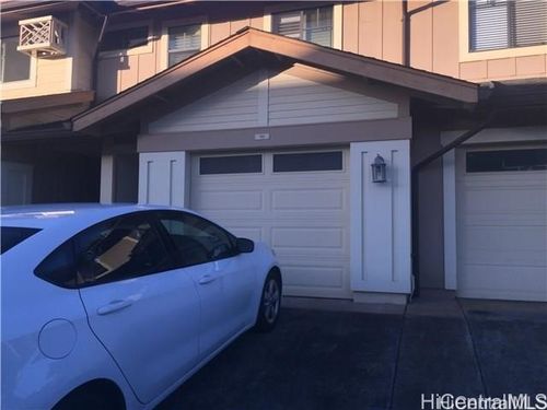 apt-103-95-923 Ukuwai St, Mililani, HI, 96789-4912 | Card Image