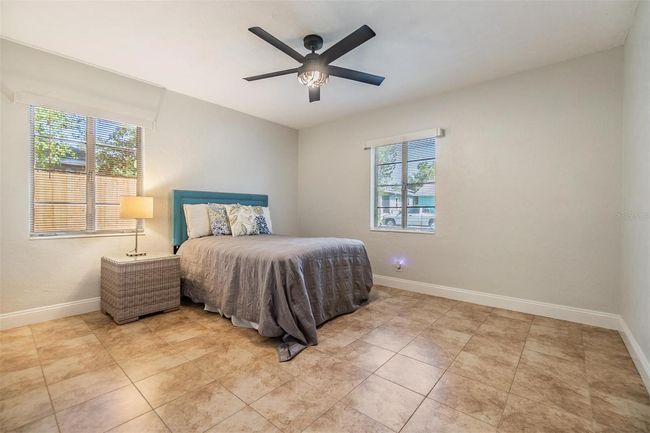 Bedroom 2 | Image 16