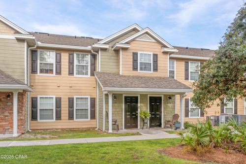 514 Lighthouse Rd, Panama City Beach, FL, 32407-4580 | Card Image