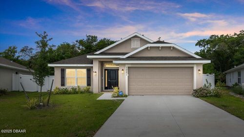 1021 Tupelo Cir, Cocoa, FL, 32926-5250 | Card Image