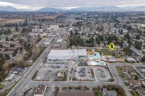 2977 270b St, Aldergrove, BC, V4W3C3 | Card Image