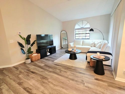 l-5450 Verona Drive, Boynton Beach, FL, 33437 | Card Image
