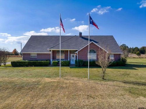 15099 Fargo Dr, Chandler, TX, 75758-6905 | Card Image