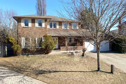 34 St Bees Pl, London, ON, N6G4C3 | Card Image