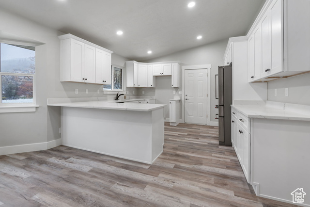 150 , Centerville, UT 84014