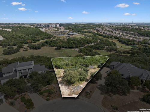 8703 Wales Reserve, San Antonio, TX, 78255-3371 | Card Image