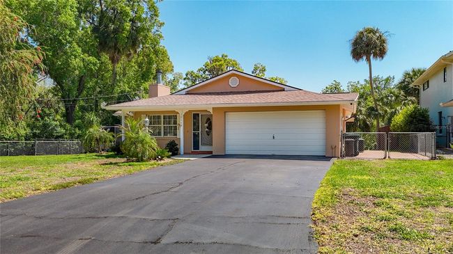 12110 Palmetto Ct, House other with 2 bedrooms, 2 bathrooms and null parking in DUNNELLON FL | Image 6
