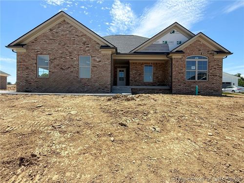 lot-221-3035 Hawks Landing Dr, Charlestown, IN, 47111-7912 | Card Image