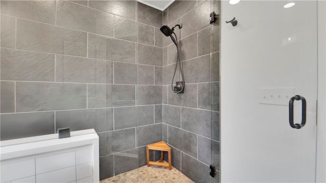 158 Anytrell Dr, House other with 2 bedrooms, 2 bathrooms and null parking in Webster NY | Image 28