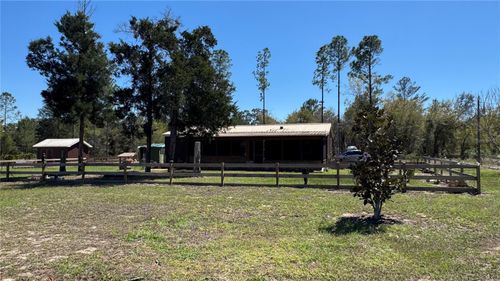 6845 S Sunnyview Pt, Homosassa, FL, 34446-3739 | Card Image