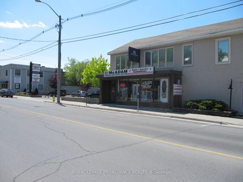 c-354 Pinnacle St, Belleville, ON, K8N3B4 | Card Image