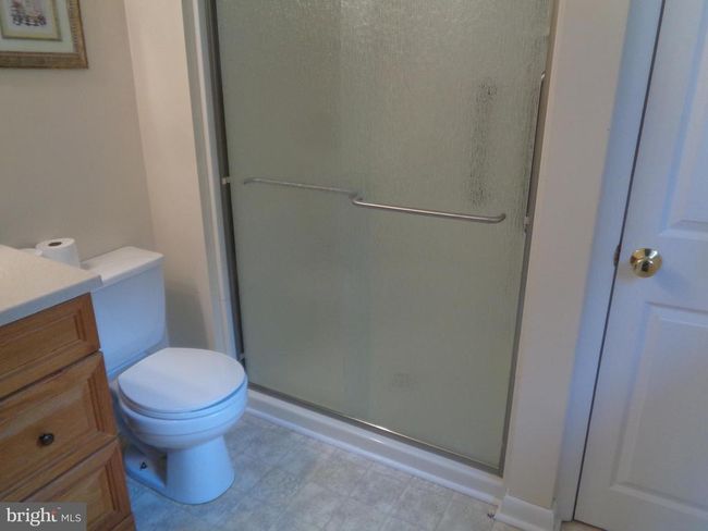 231 Winding Ln, House other with 3 bedrooms, 2 bathrooms and null parking in CINNAMINSON NJ | Image 29