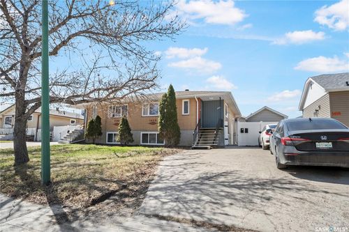 1428 Rupert Street, Regina, SK, S4N1V8 | Card Image