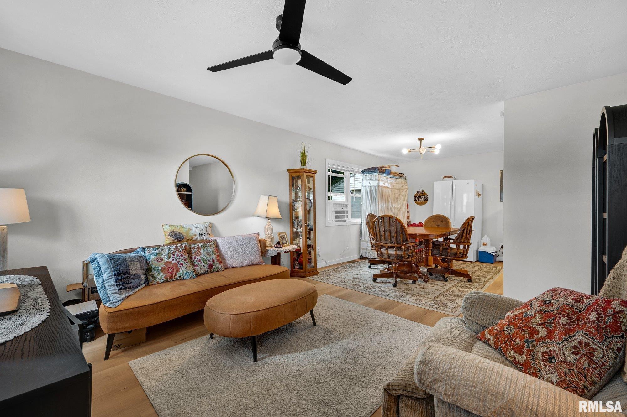 Residential in Peoria 2