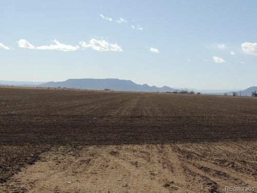 00 Tbd County Road M, San Acacio, CO, 81151 | Card Image