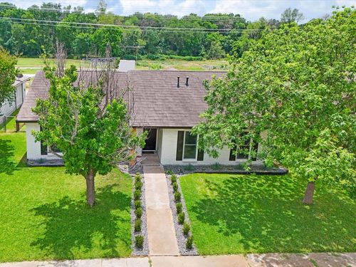 2430 Cedar Elm Ln, Garland, TX, 75043-5915 | Card Image