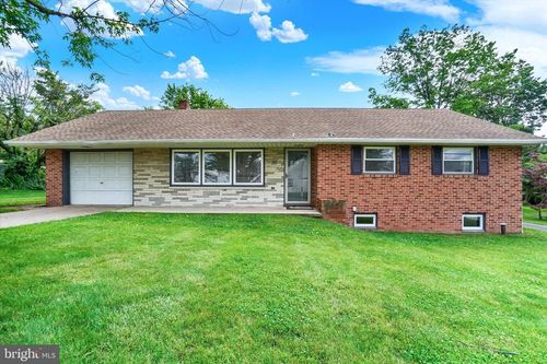 20 Corriedale Rd, MANCHESTER, PA, 17345-1020 | Card Image