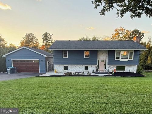 2710 Hunting Ridge Ct, Baldwin, MD, 21013-9121 | Card Image